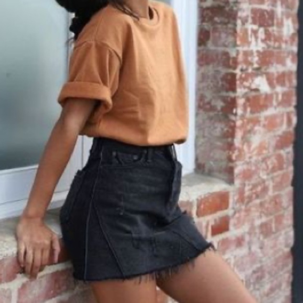 TRENDY OUTFIT MYSTERY BOX
